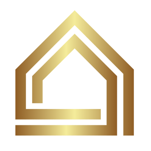 Apex Fulfillment
