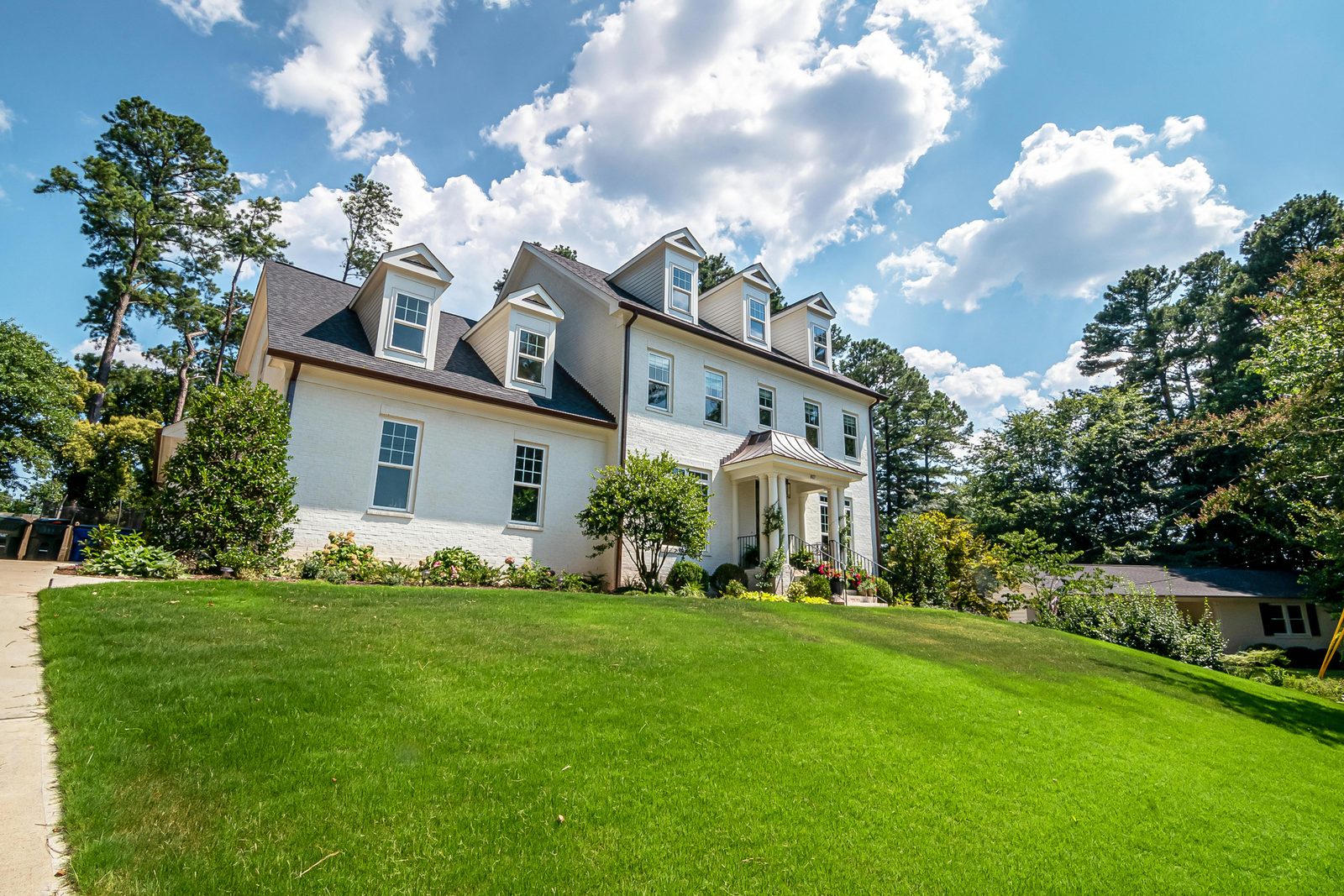 Avoid These 5 Costly Mistakes Before Selling Your Home As-Is