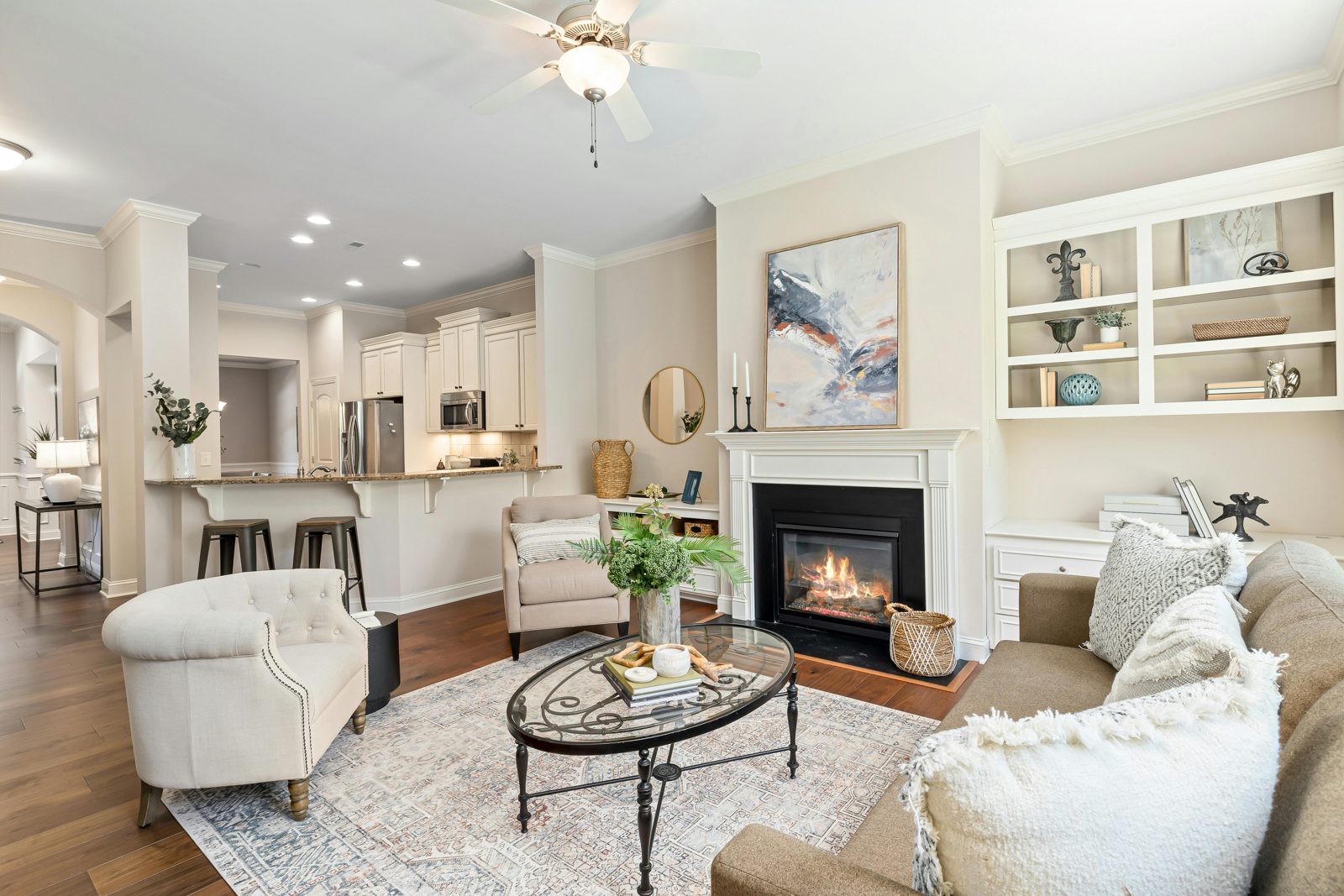 Behind on Your Mortgage? How a Cash Sale Can Help You Avoid Foreclosure