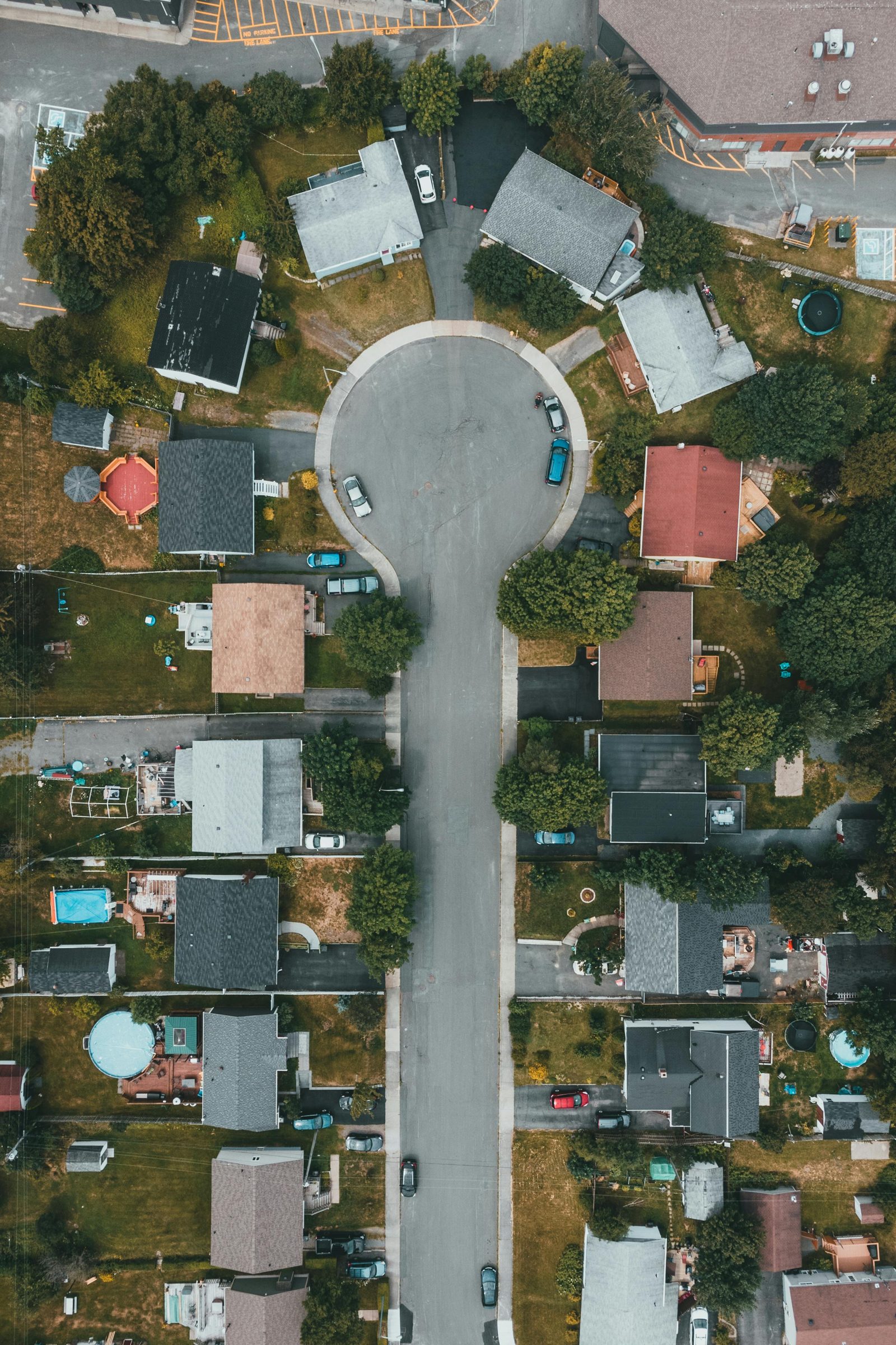 What Today’s Housing Market Means for Home Sellers
