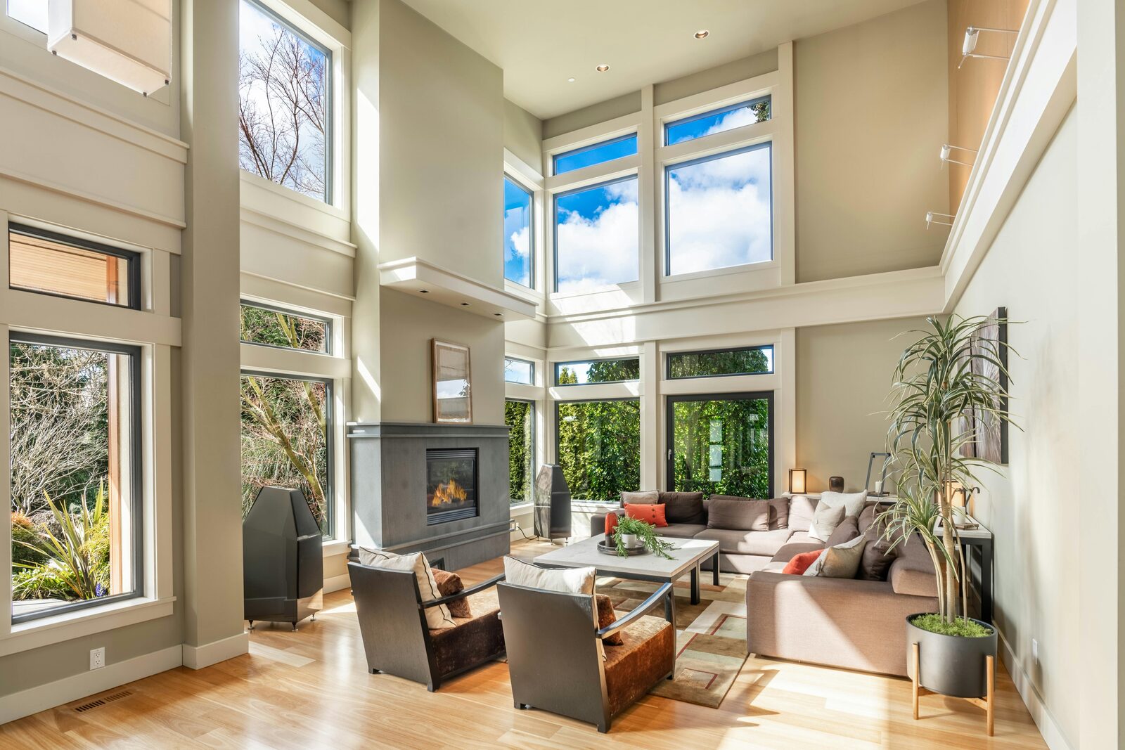 Selling Your House As-Is: What It Really Means (and What It Does Not)