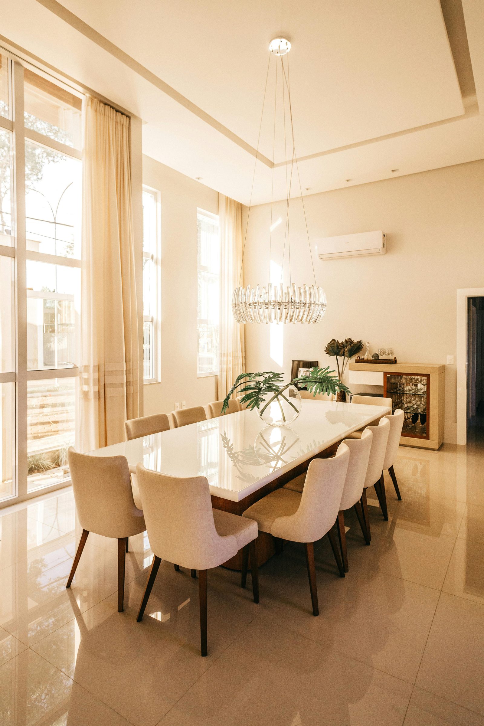 What Paperwork Do You Need to Sell Your House for Cash?
