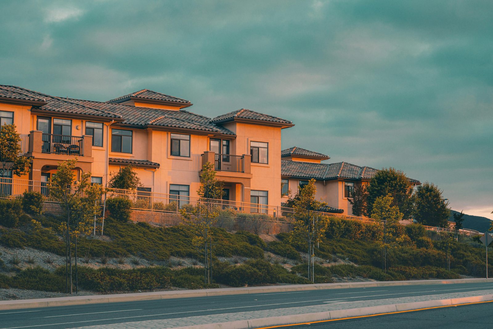 Usable Land vs Total Acreage: Why a Bigger Lot Does Not Always Mean a Bigger Offer