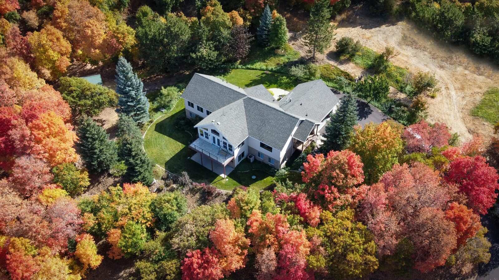 When Builders Buy on Your Street: What Nearby Teardowns Mean for Your Property Value