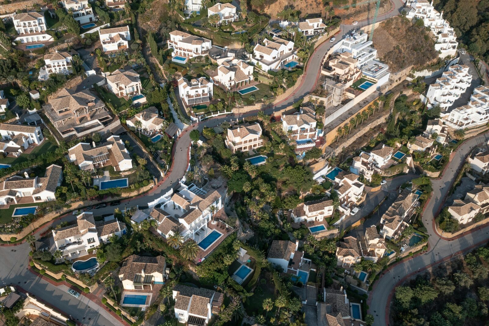 The Spring Market Myth: Why Off-Market Sales Do Not Follow the Calendar