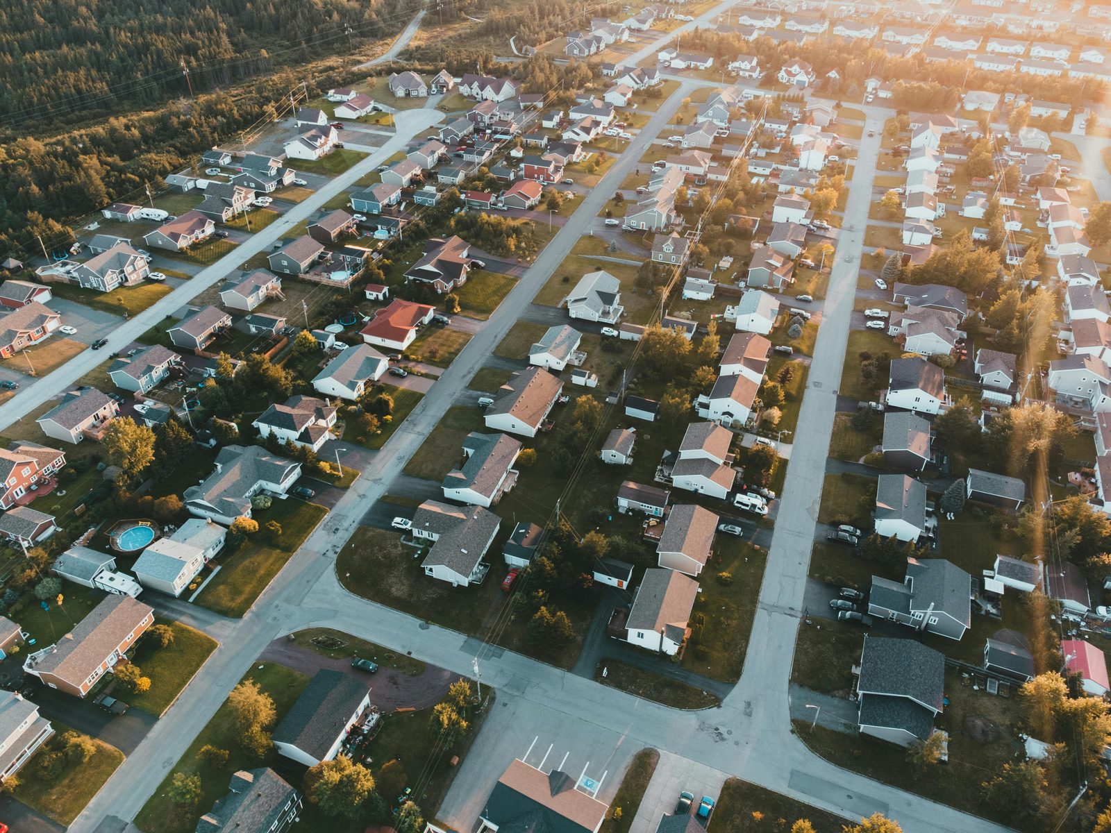 How to Sell an Inherited House Without the Stress