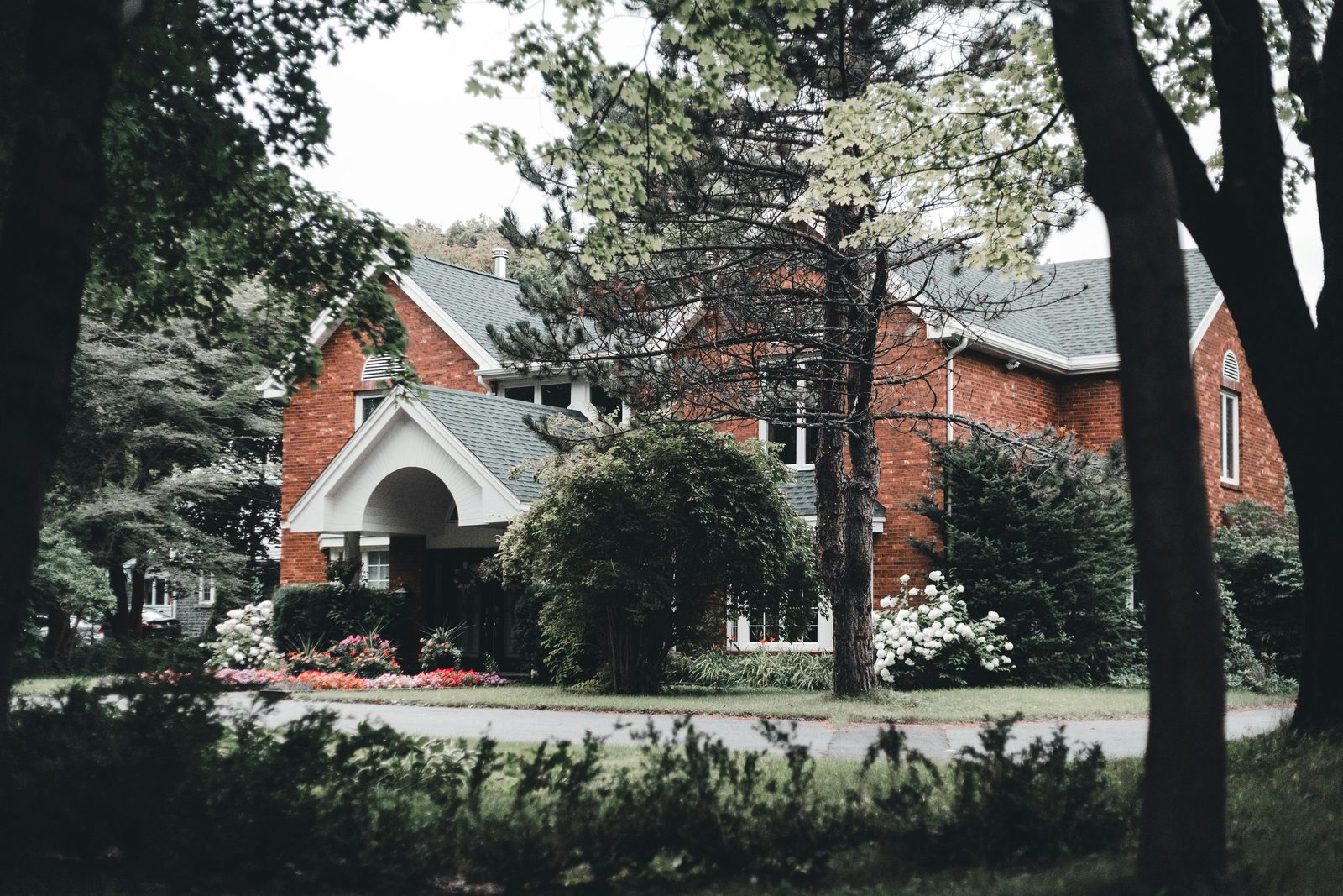 The Property Value Gap: Why Your Lot May Be Worth More Than Your House