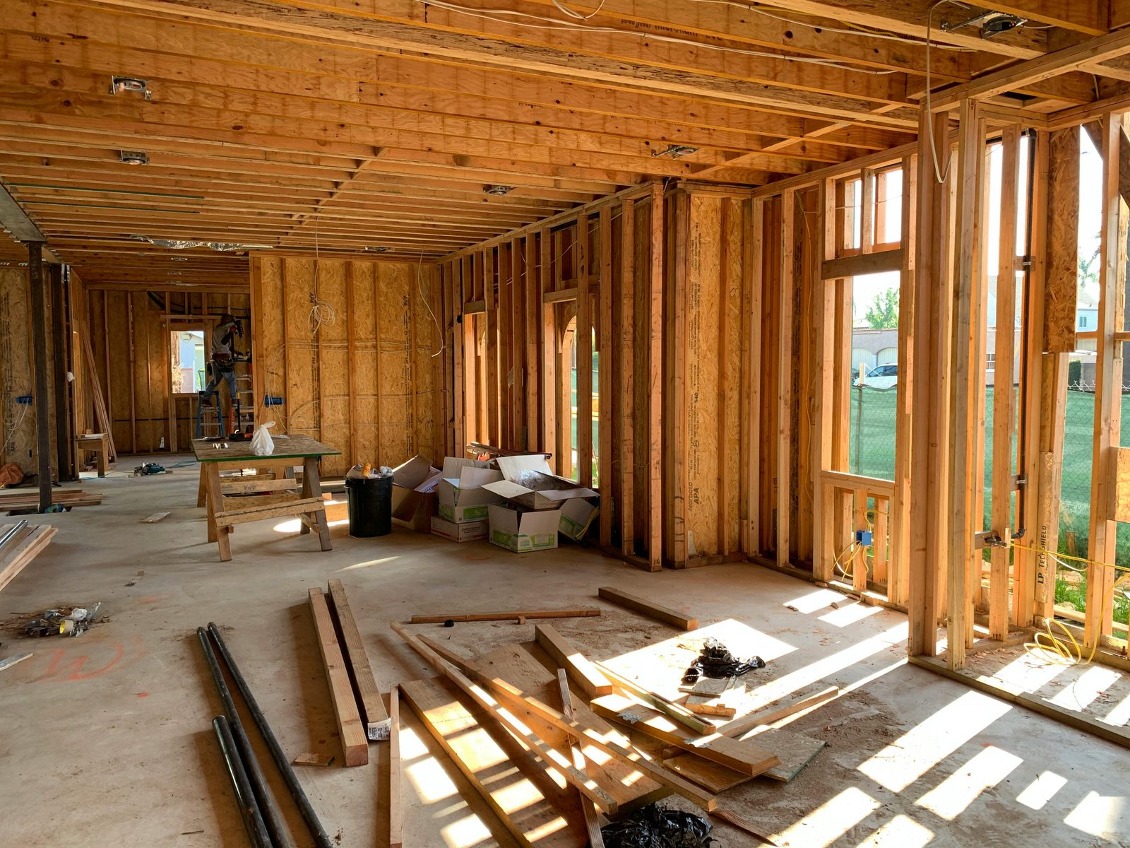 How Builders Find Off-Market Lots (and How to Get on the List)