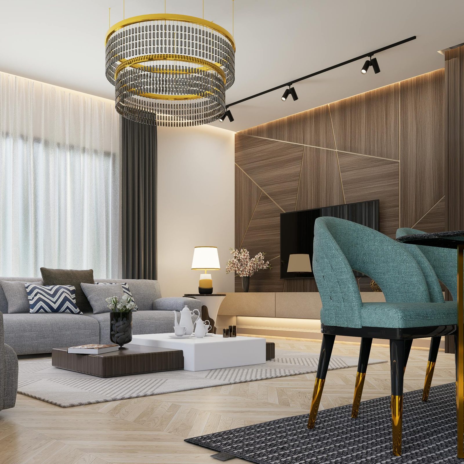What Happens to Your Home After You Sell It to Us