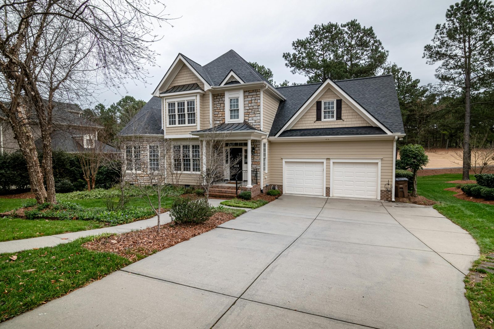 Selling a House That Needs Major Repairs: What Are Your Options?