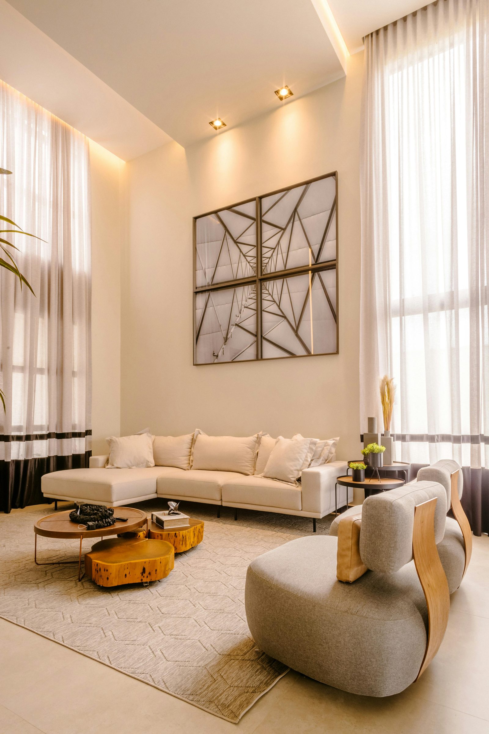 Sharpen Your Buy Box: Why the Most Specific Builders Get the Best Deal Flow